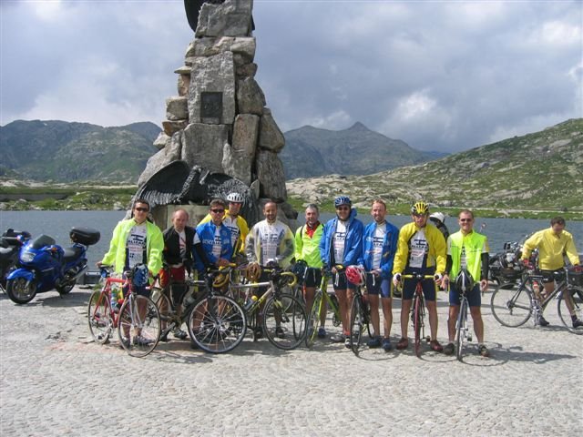 Prestigio_Svizzera10Luglio2006 027